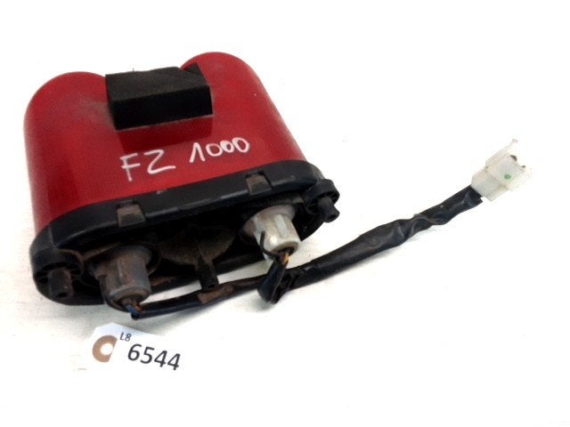 FZ1 2001 - 2005 Yamaha Achterlicht D1-49948, Motoren, Onderdelen | Yamaha