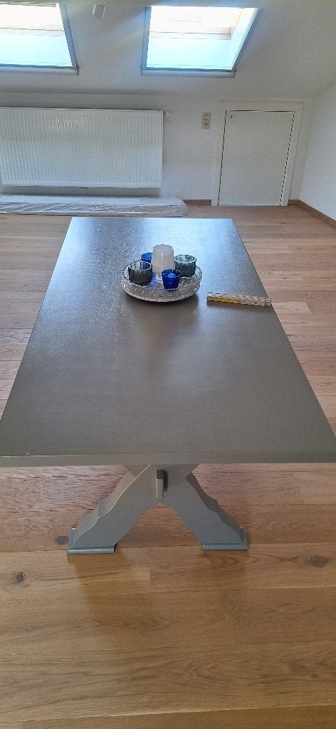 LivingTafel, Ophalen, Overige materialen, Gebruikt, 50 tot 100 cm