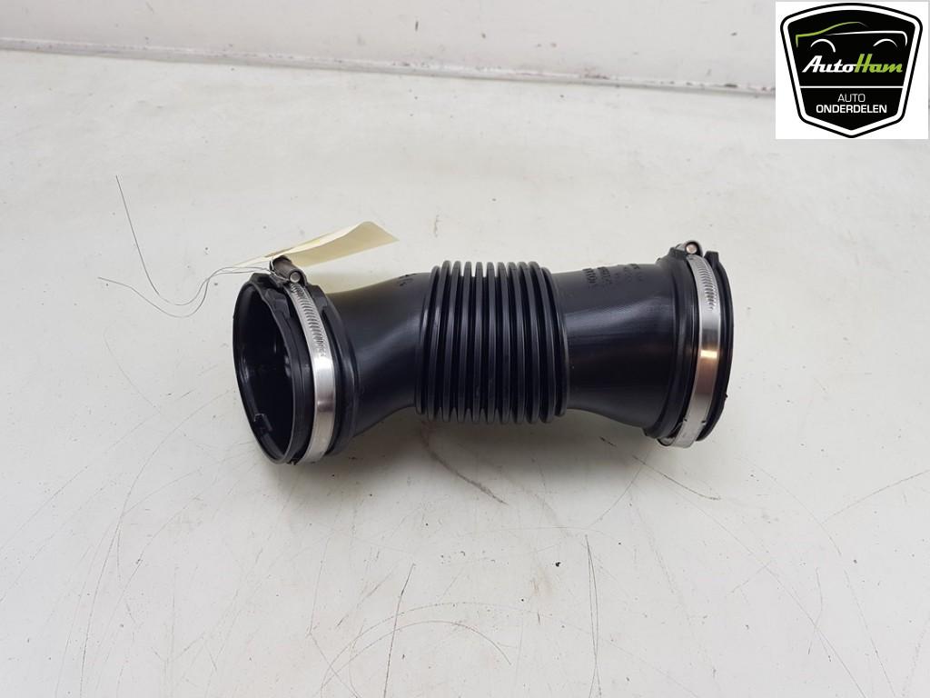 DURITE AIR Volvo XC60 II (UZ) (01-2017/12-2022) (|32339714|), Utilisé, Volvo