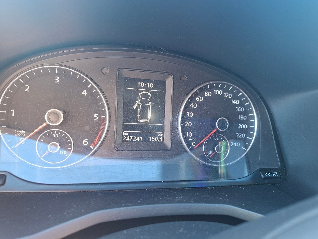 VW CADDY MAXI 5PLAATSEN LICHTE VRACHT AIRCO 5 DEUR, Voorwielaandrijving, Start-stop-systeem, 4 cilinders, https://public.car-pass.be/vhr/70e60ae5-1336-4103-a45d-d81fb4ab34fe