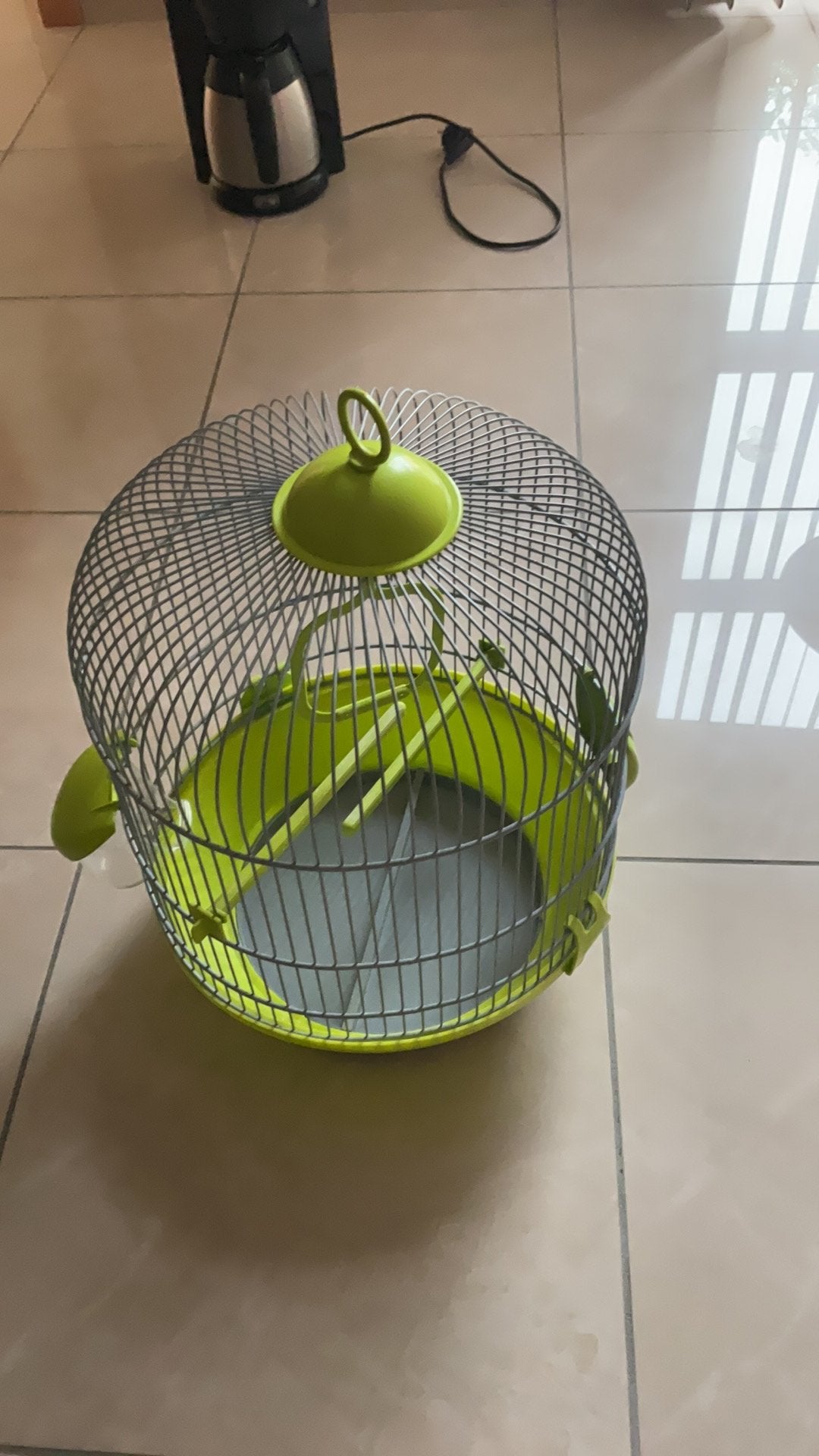 Te koop