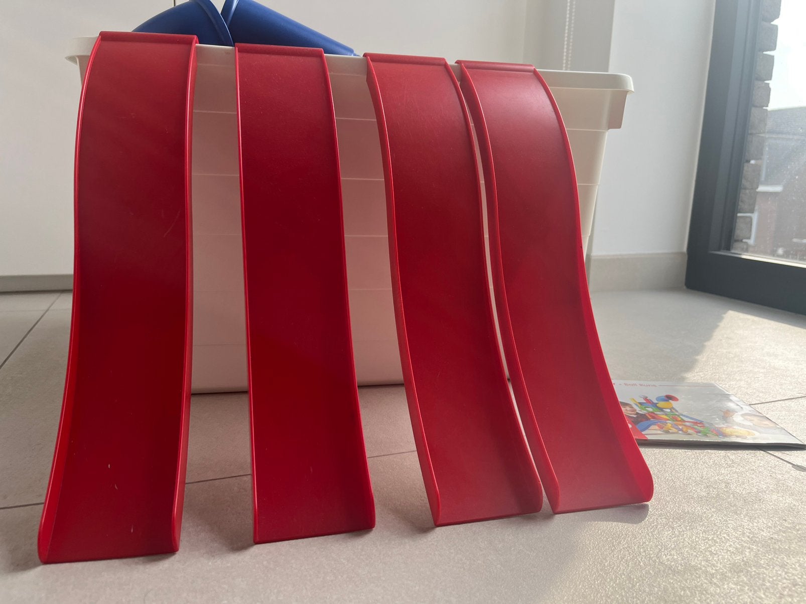 Smartmax, Enfants & Bébés, Jouets | Éducatifs & Créatifs, Enlèvement, Utilisé