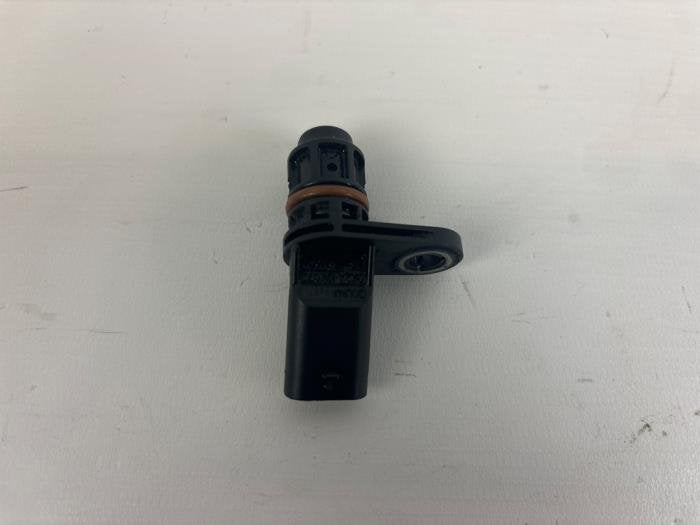 Vilebrequin capteur d'un Ford Transit, -, 3 mois de garantie, -, -