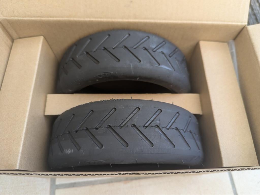 Bandjen voor Xiaomi m365 step, Fietsen en Brommers, Steps, Ophalen