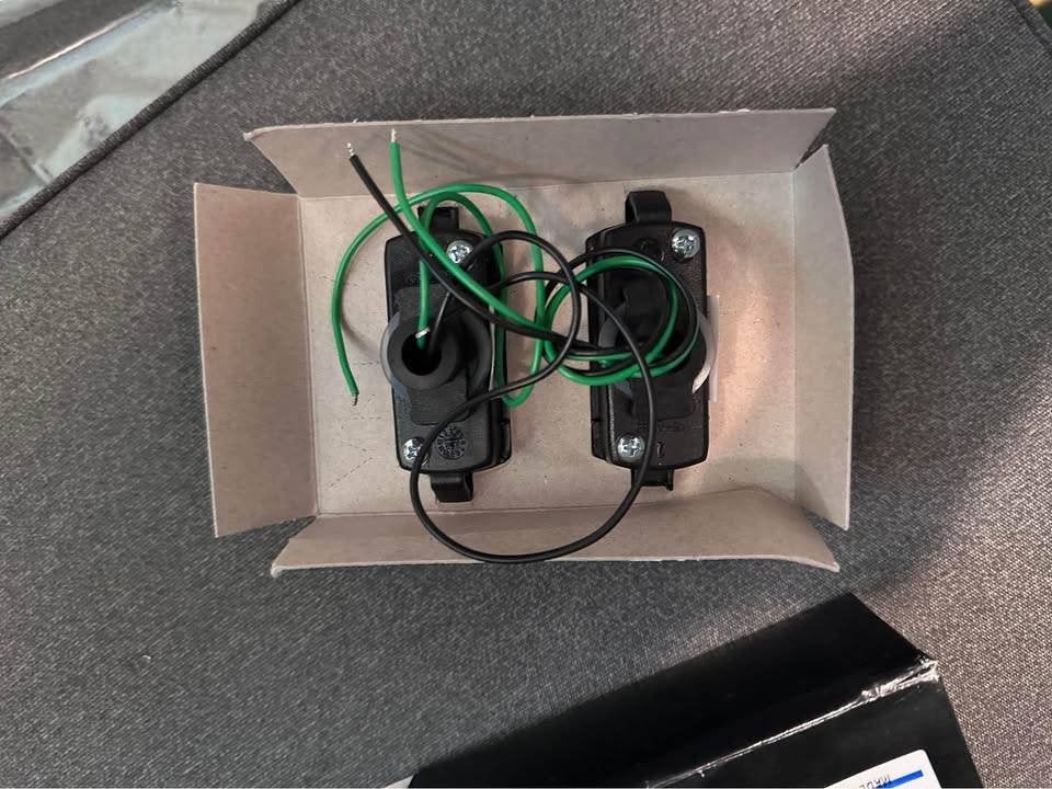 Clignotant LED ibiza 6l, Autos : Pièces & Accessoires, Enlèvement, Neuf