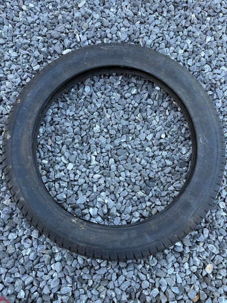 Vredestein 20 x 2.75 band voor Flandria enz, Enlèvement ou Envoi, Neuf, Autres types
