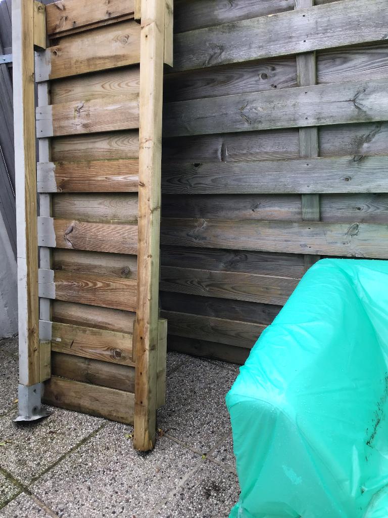 gratis Hout, Enlèvement ou Envoi