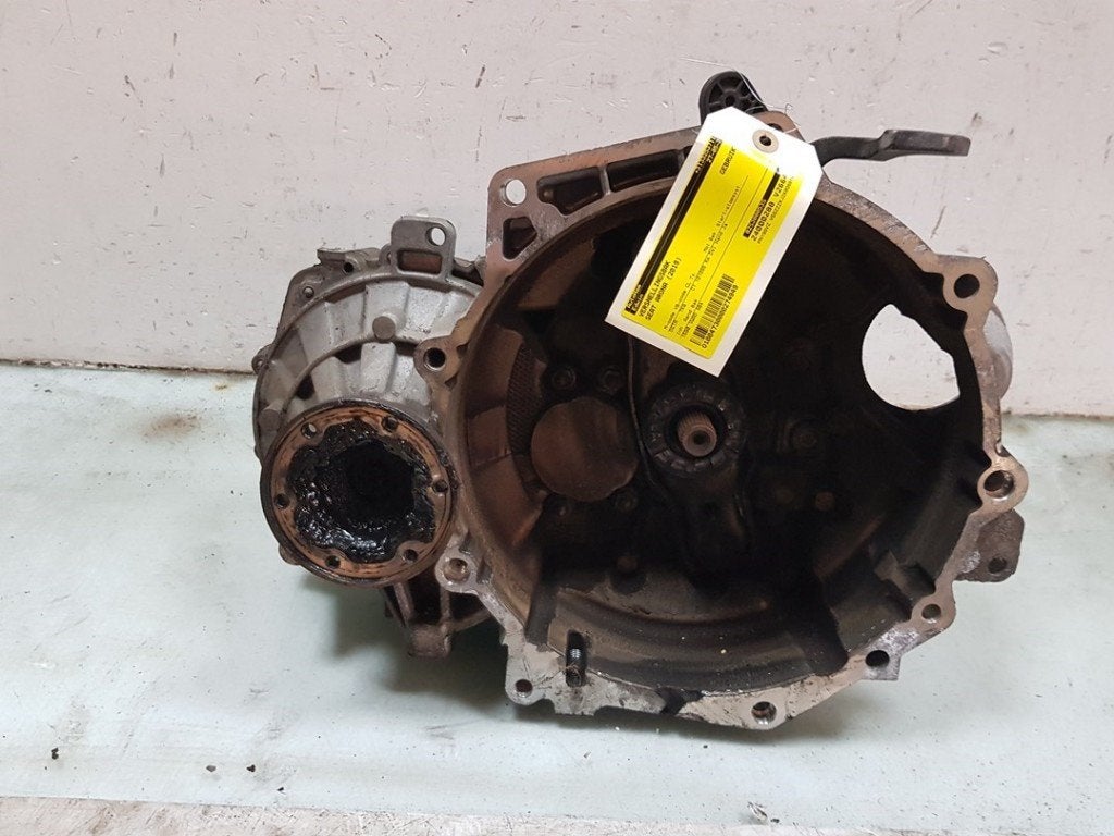 BOITE DE VITESSES AUTOMATIQUE Arona (KJX) (|02S300053S|), Autos : Pièces & Accessoires, Dhr. J. Ham, Administratie@autoham.nl