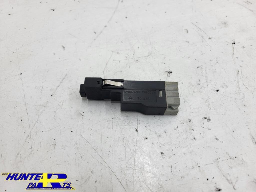 Cockpit dimmer Volvo 850 ('91-'96) 1390065, Enlèvement ou Envoi, Volvo, Volvo, Utilisé