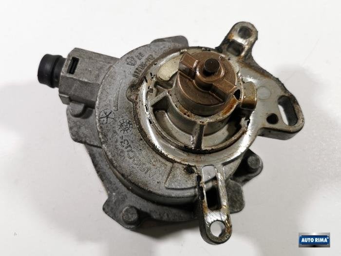 Pompe à vide (essence) d'un Volvo V40, Autos : Pièces & Accessoires, Moteurs & Accessoires, Volvo, Utilisé, 3 mois de garantie