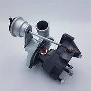 turbo pour MERCEDES	814, Autos : Pièces & Accessoires, Enlèvement, Révisé