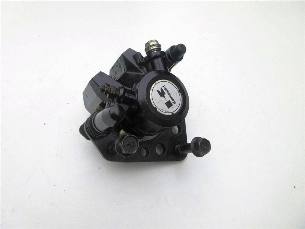 Kawasaki GPz750 remklauw LV GPz 750 rem klauw tang remtang, Ophalen of Verzenden, Gebruikt