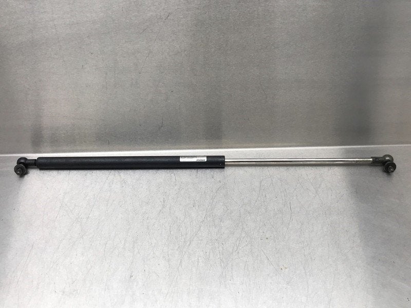 GASDRUKVEER RECHTS ACHTER Subaru Impreza II Plus (GG), Auto-onderdelen, Gebruikt, Subaru