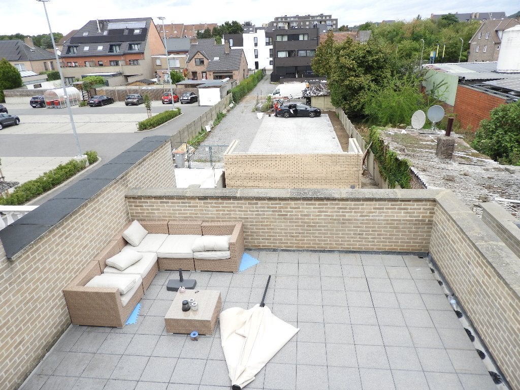 Apartment RENTAL à Mechelen-Aan-De-Maas
