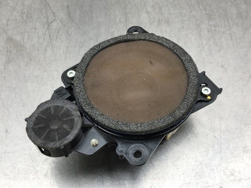 HAUT PARLEUR / ENCEINTE Lexus LS (F4) (|861600WG90|), Utilisé, Lexus