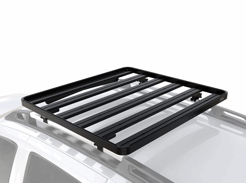 Front Runner KIA Sorento (2002-2009) Roof rack met Grab On v, Auto diversen, -, Verzenden, -, Nieuw