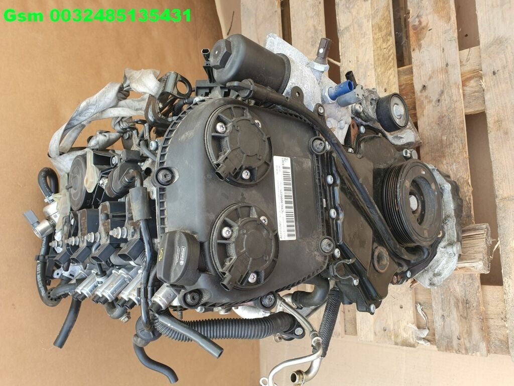 1.8 cyg bloc moteur cyg q5 moteur a6 moteur a5 moteur a7 mot, Autos : Pièces & Accessoires, AUDI AG, Auto-Union-Strasse 1
85045  Ingolstadt, DE