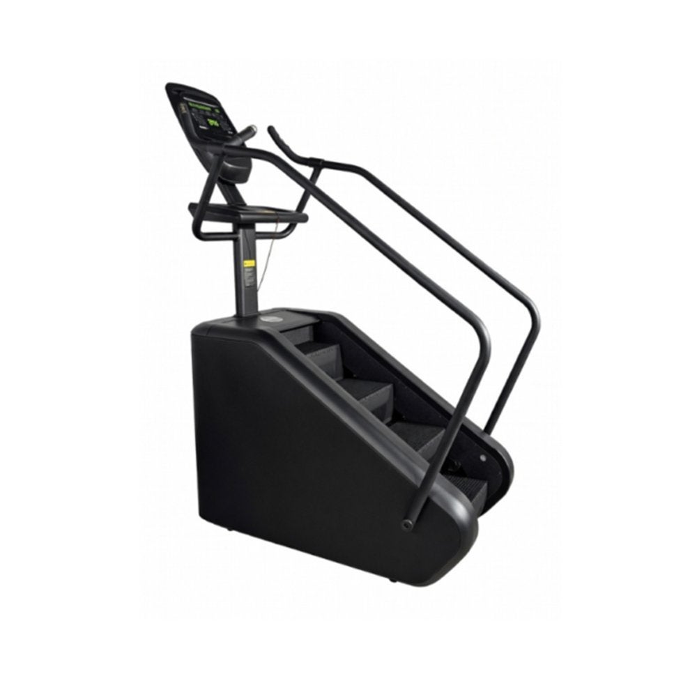 GymFit Traploper – Stair Climber, Sport en Fitness, Ophalen of Verzenden, Nieuw, Benen