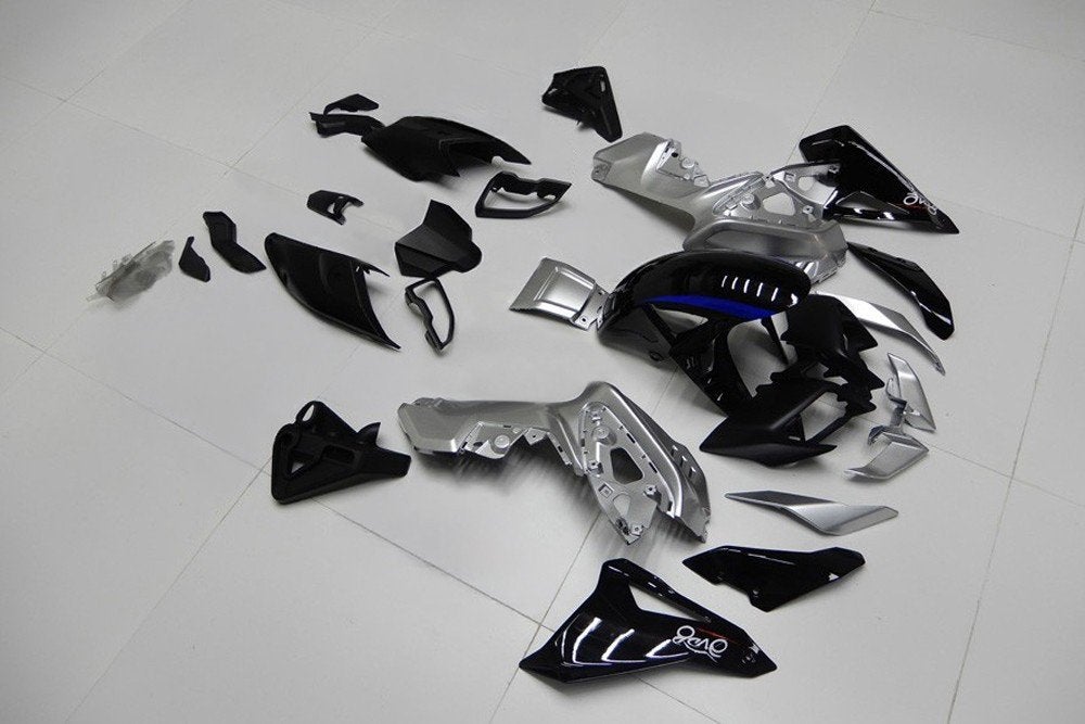 AVDB Kuip voor YAMAHA MT10 / SP 2016 - 2021, Ophalen of Verzenden, Nieuw