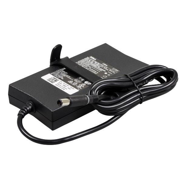 Dell Bloc d'alimentation CN-OM55GJ-DESOO- 130 W, Ophalen, Nieuw