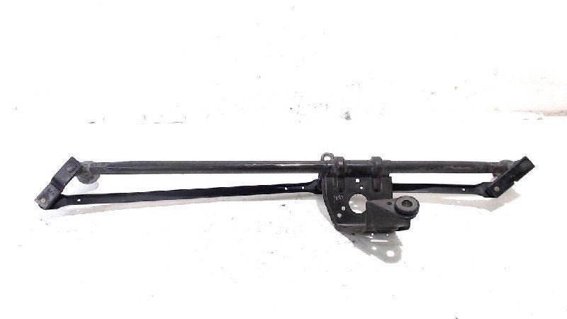 Ruitenwisser mechaniek voor Opel Movano, Onderdelen@venauto.nl, Van der Ven Autorecycling B.V., Gebruikt, Ettenseweg 76, 4706 PB Roosendaal, The Netherlands