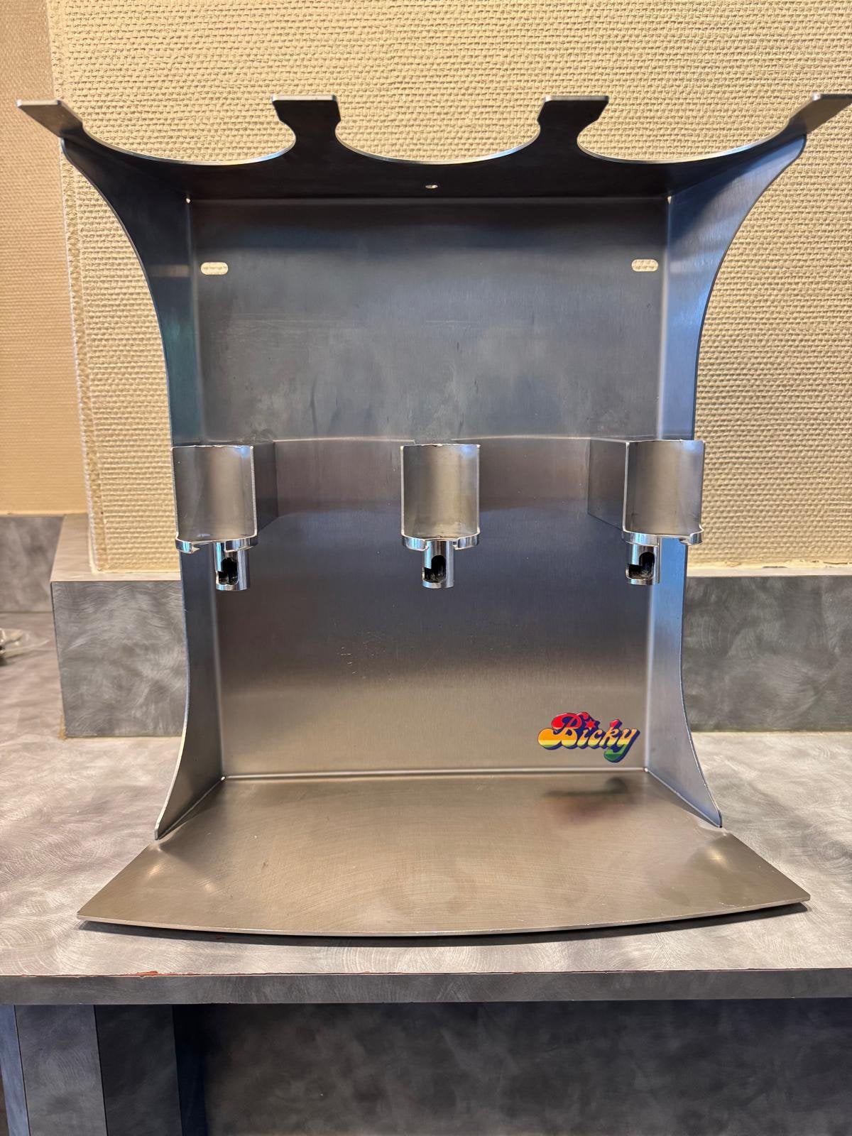 Bicky tapsysteem, Articles professionnels, Horeca | Food, Enlèvement