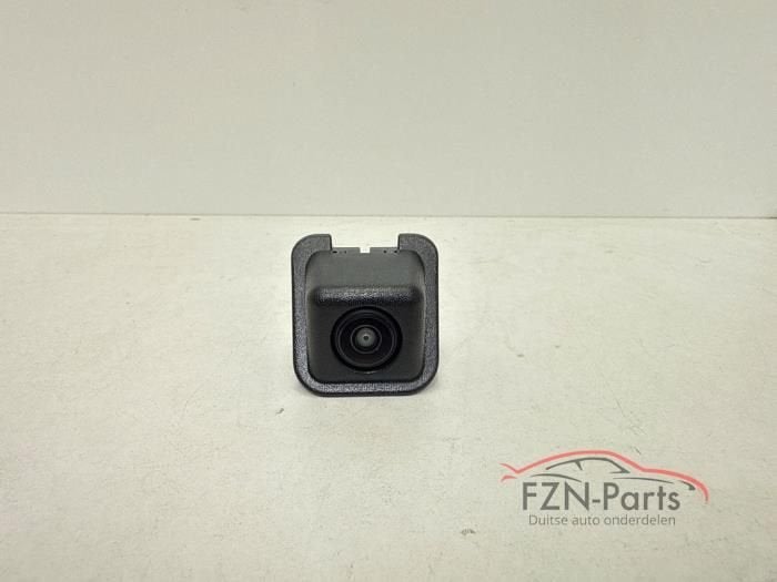 Renault Rafale Achteruitrij Camera, Ophalen of Verzenden, Gebruikt