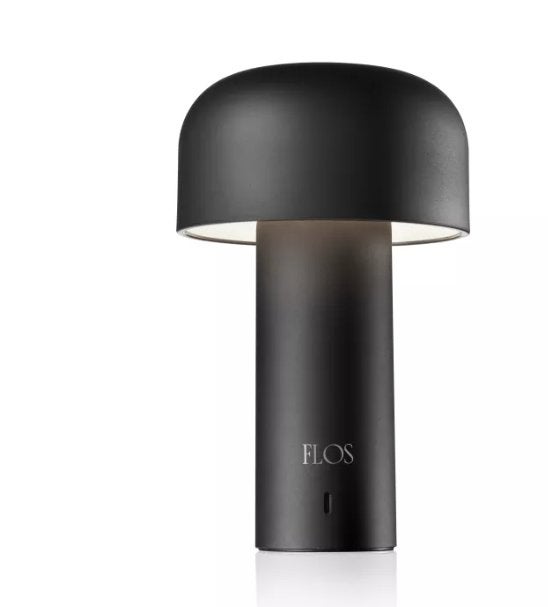 Flos  Bellhop draagbare lamp, Antiquités & Art, Enlèvement ou Envoi, Plastique, De l'artiste lui-même, 21 cm