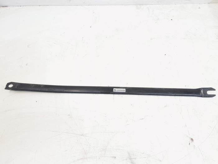 Pont amortisseur d'un BMW X1, -, 3 mois de garantie, Utilisé, -