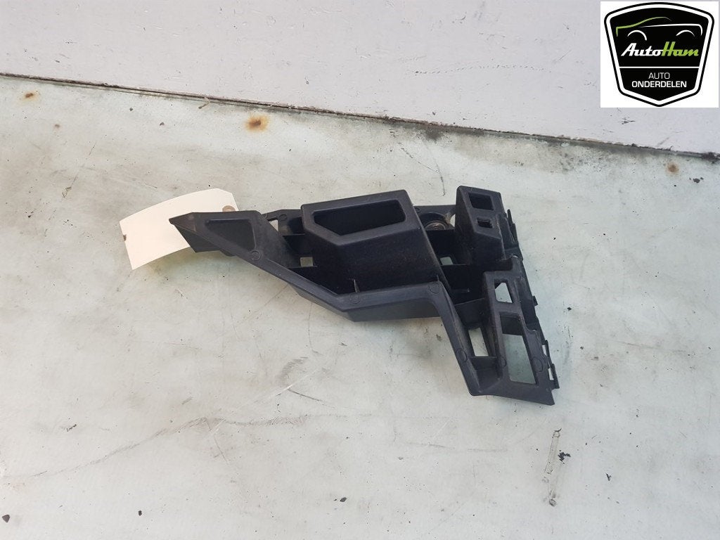 SUPPORT PARE-CHOCS ARRIÈRE DROIT Peugeot (|9810591480|), Utilisé, Peugeot