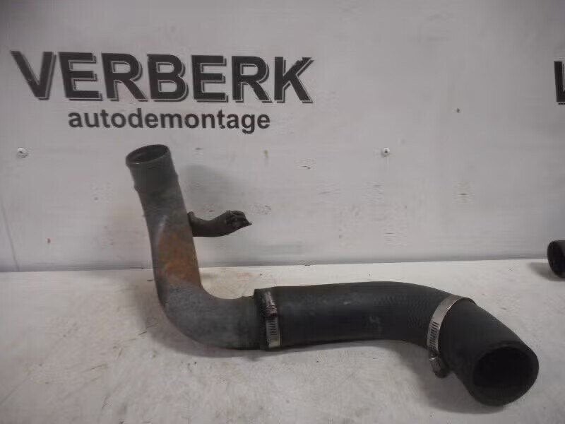 INTERCOOLER PIJP Ford Ranger (01-1999/06-2006), Auto-onderdelen, Gebruikt, Ophalen of Verzenden, Henry-Ford-Straße 1 50735 Köln, DE