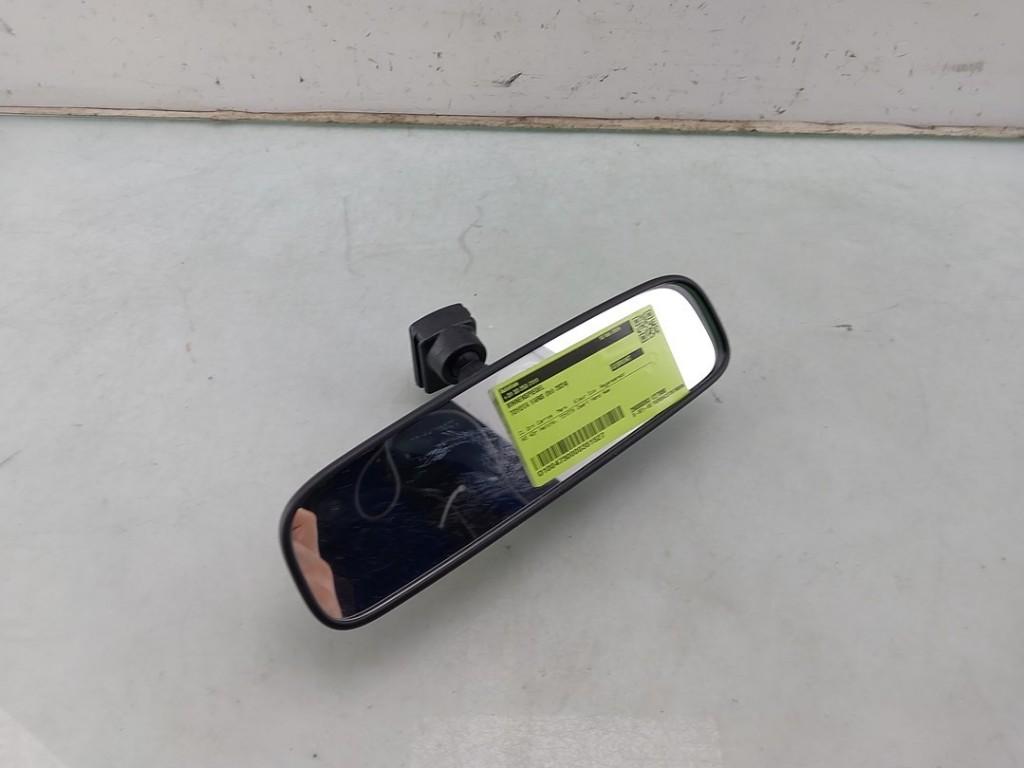 RETROVISEUR INTERIEUR Toyota Yaris IV (P21 / PA1 / PH1), Kundenbetreuung@toyota.de, Toyota, Utilisé, Toyota-Allee 2
50858  Köln, DE