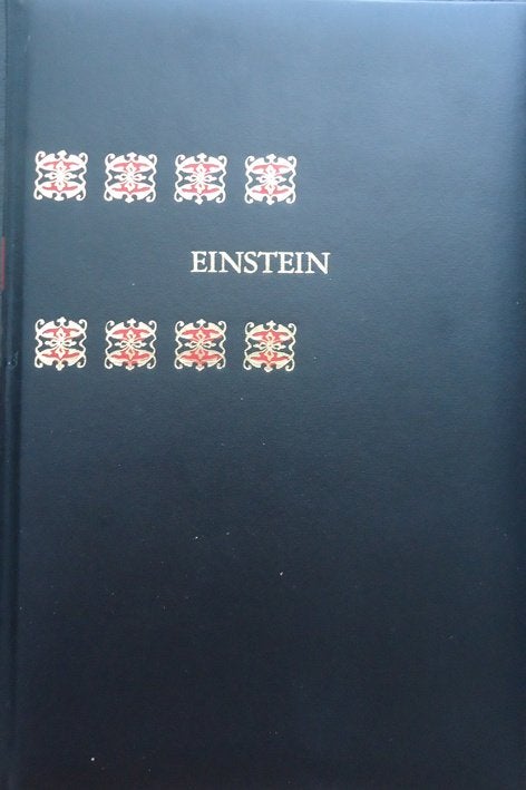 Einstein. Reeks Genie en wereld, Boeken, Ophalen of Verzenden