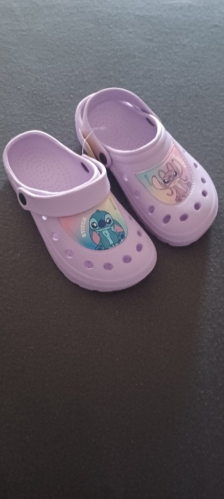 Crocs neuve pointure 30-31! 5€, Garçon ou Fille, Enlèvement, Chaussures, Neuf