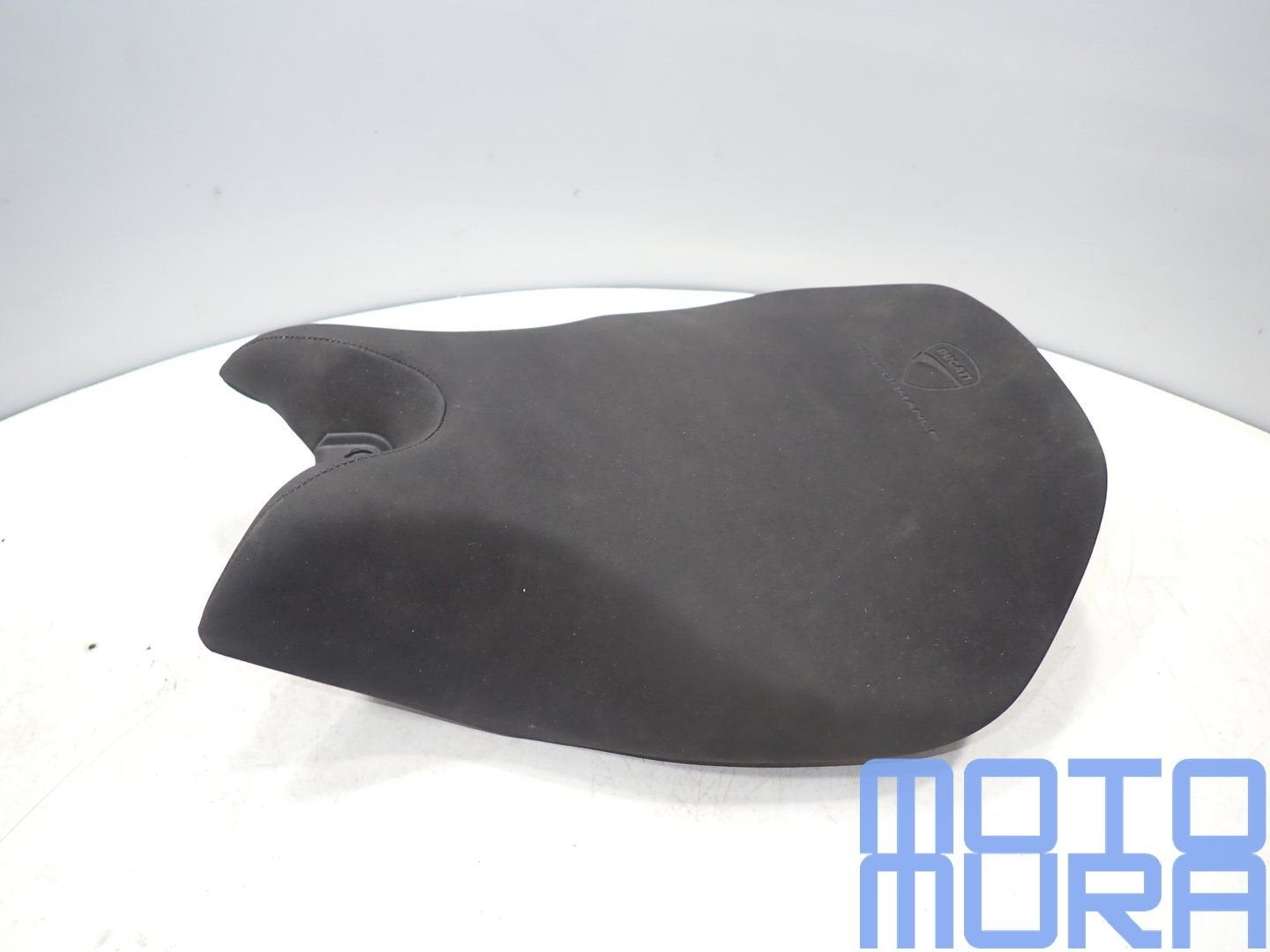 Ducati Panigale 1199 1299 2012 - 2018 performance zadel race, Motoren, Onderdelen | Ducati, Gebruikt, -, -, Ophalen of Verzenden