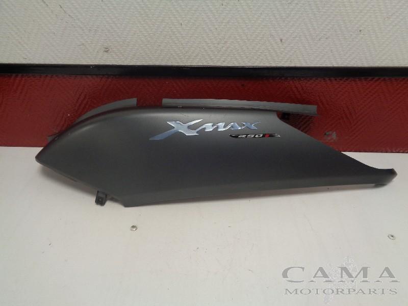 KONTPANEEL LINKS YP 250 R X-MAX 2010-2013 (YP250R 1C0), Dhr. S. di Majo, Gebruikt, Info@cama-motorparts.nl, P.J. Troelstraweg 8 8
3144 CX  MAASSLUIS, NL