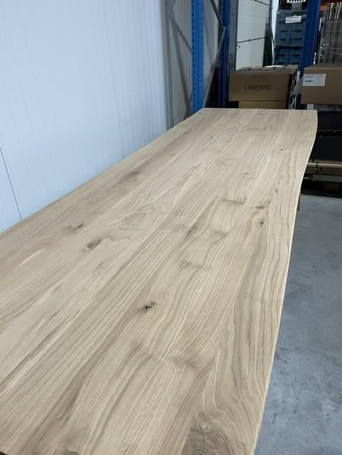 Tafel, Ophalen, 50 tot 100 cm, Vijf personen of meer, Rechthoekig