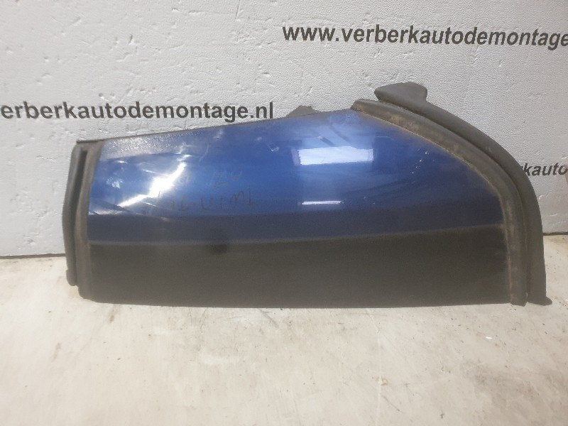 HARD TOP TOIT CABRIOLET Astra H Twin Top (L67) (13197732), Opel, Opel Automobile GmbH, Utilisé, Kontakt-opel@opel.com