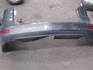 Pare choc arrière Opel Zafira C 2011-2017 LP/15369, Arrière, Pare-chocs, Opel, Enlèvement