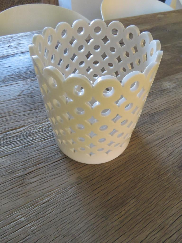 Set de 3 lampes à vent en porcelaine du Japon SIA, Enlèvement ou Envoi
