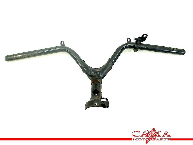 VOLANT DIRECTION Suzuki UK 110 Address (UK110), Dhr. S. di Majo, Utilisé, Info@cama-motorparts.nl, P.J. Troelstraweg 8 8
3144 CX  MAASSLUIS, NL