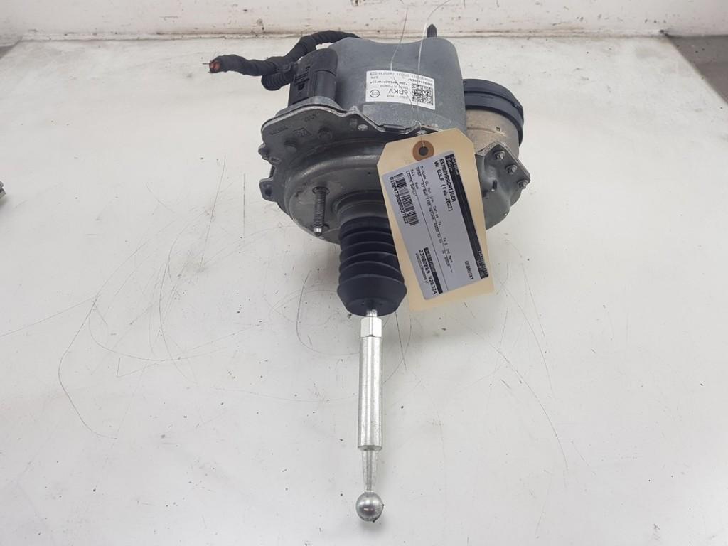REMBEKRACHTIGER Golf VIII (CD1) (|5WB614105AK|5WB614105AF|), Gebruikt, Volkswagen