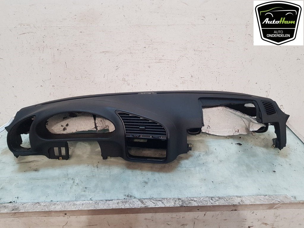 TABLEAU DE BORD BMW 3 serie (E36 / 2) (|51458167587|), Utilisé, BMW