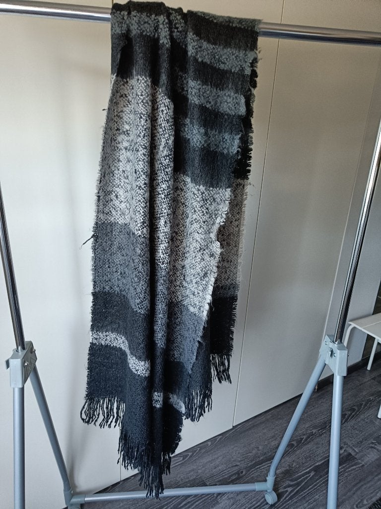 grote brede heren sjaals, Kleding | Heren, Ophalen, Zo goed als nieuw, Sjaal