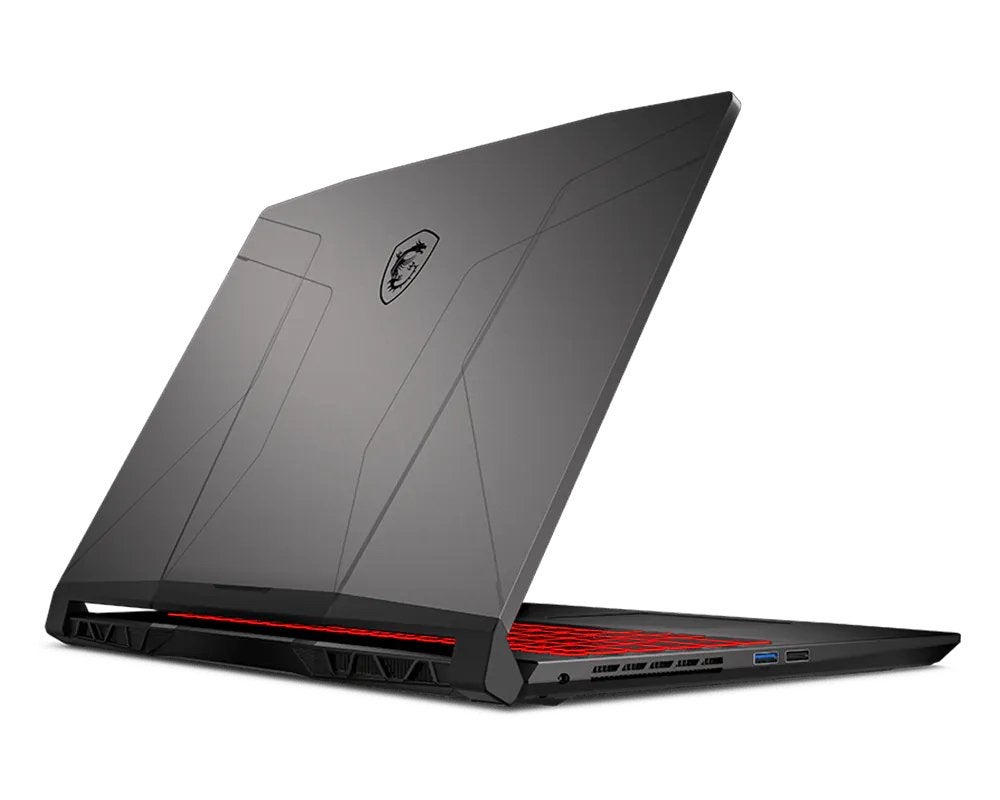 MSI Pulse GL66 11UCK-028BE, Computers en Software, Windows Laptops, Ophalen of Verzenden, Zo goed als nieuw, Gaming, Azerty