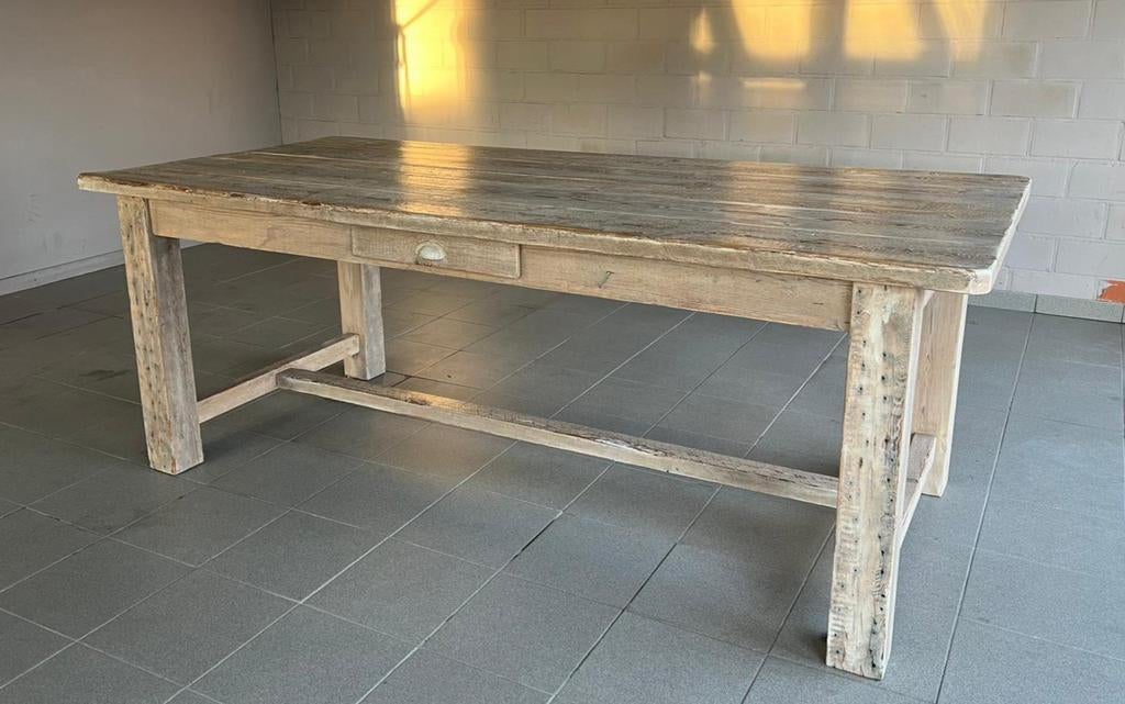 Tafel, Huis en Inrichting, Ophalen