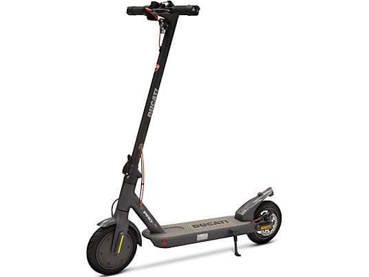 Ducati Pro 1 Trottinette New Sealed, Ophalen of Verzenden, Nieuw