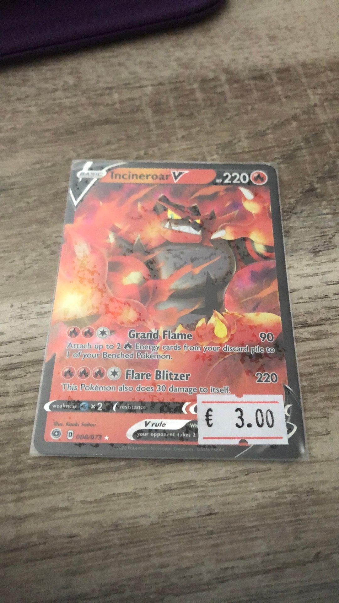 Champion’s path boosters, Hobby en Vrije tijd, Ophalen, Zo goed als nieuw