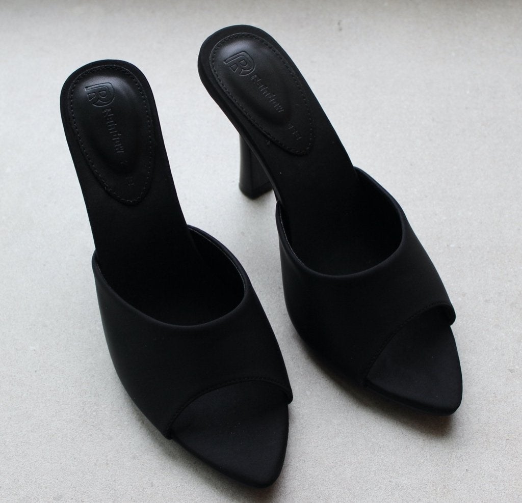 Magnifiques chaussures hauts-talons pointure 42, Neuf, Rainbow, Enlèvement ou Envoi, Chaussures à haut talons