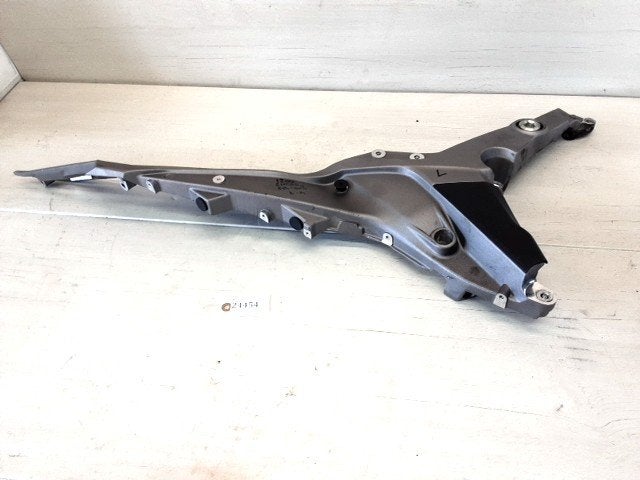 Multistrada 1200 Enduro 2016 - 2019 Ducati D1-54362, Motoren
